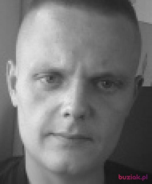 poprostuchlopak, Mężczyzna, 37 lat, Toruń