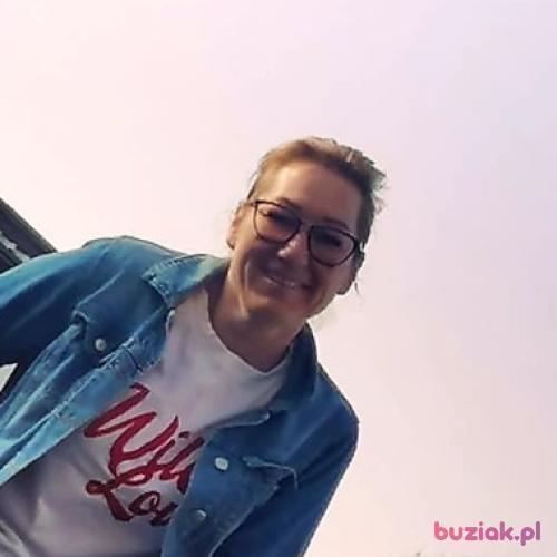 Izabela38, Kobieta, 43 lata, Lubliniec