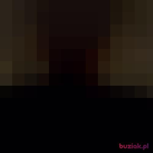redorblue2, Male, 22 years, Morriston