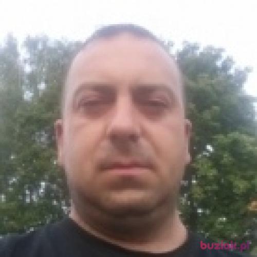 loczek36, Male, 43 years, Świdnica