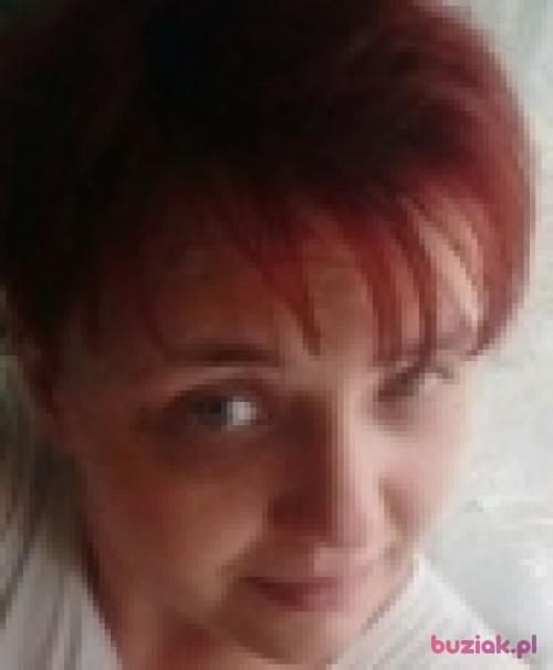 paulinka19, Female, 32 years, pomorskie
