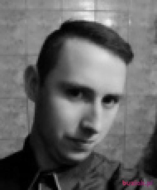 Luufen95, Male, 31 years, Ścinawa