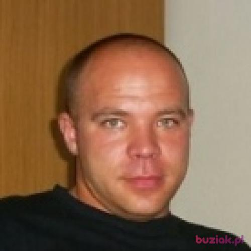 kenzos, Mężczyzna, 51 lat, Warszawa