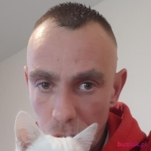 Mateus89, Mężczyzna, 37 lat, Zwolle