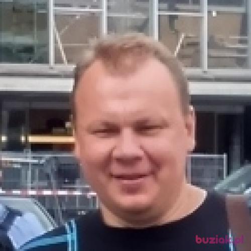 JacekJJJJJJ1, Mężczyzna, 52 lata, Eindhoven
