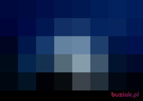 Jas4, Male, 42 years, Szczytno