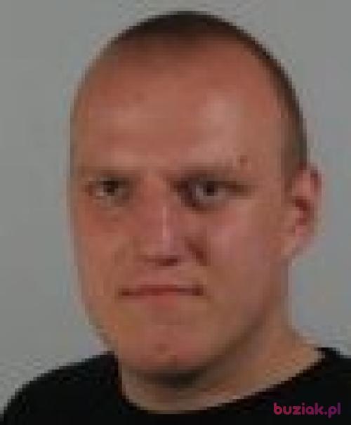 LordBrzeg, Male, 35 years, Brzeg
