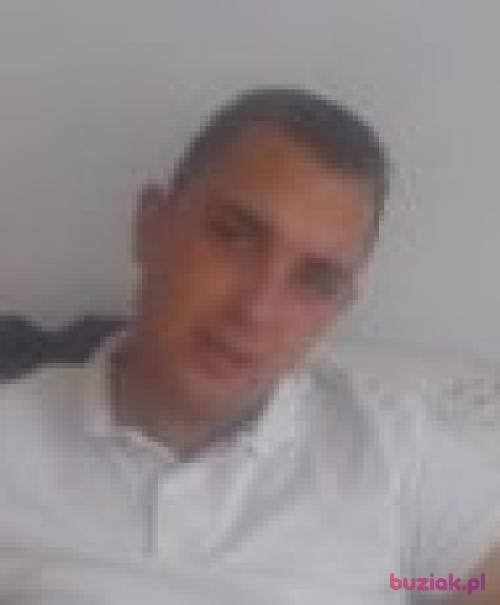 lali222, Male, 37 years, Szczecin