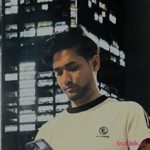 bbkxtri, Male, 27 years, Kraków