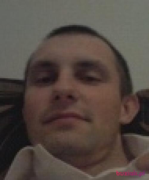Pawel26waw, Mężczyzna, 38 lat, Warszawa