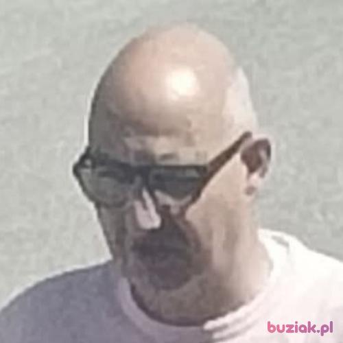 bydsyr65, Mężczyzna, 66 lat, Bydgoszcz