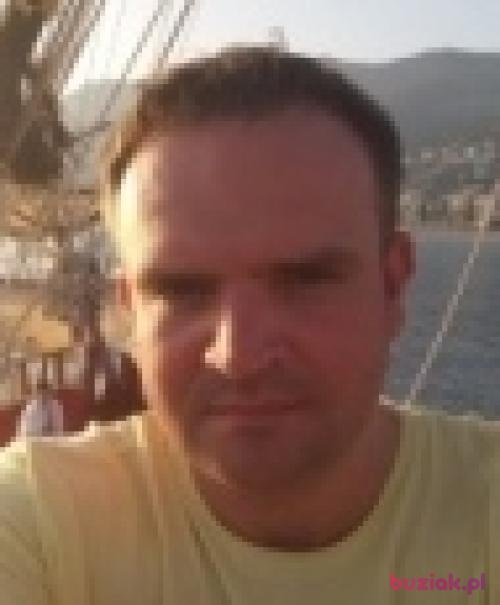 OcelotR, Male, 47 years, Kraj hradecki