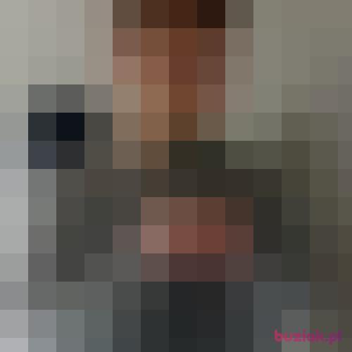 marcel28lux, Male, 35 years, Essen
