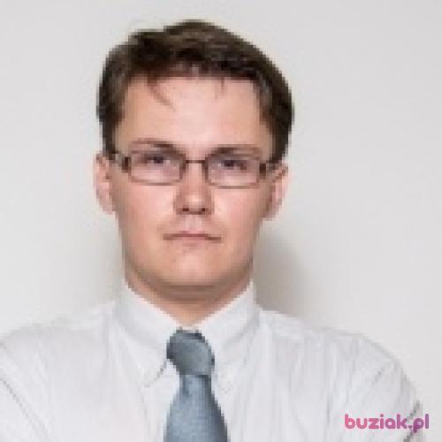 krzysztof87wr, Male, 38 years, Wrocław