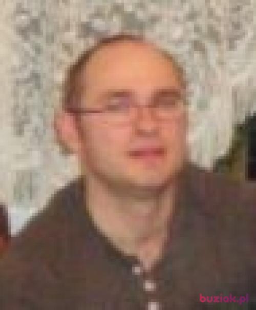 bartek-hl, Male, 49 years, Szlezwik-Holsztyn