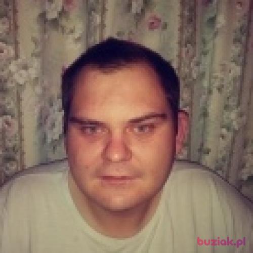 Marcin672, Male, 40 years, warmińsko-mazurskie