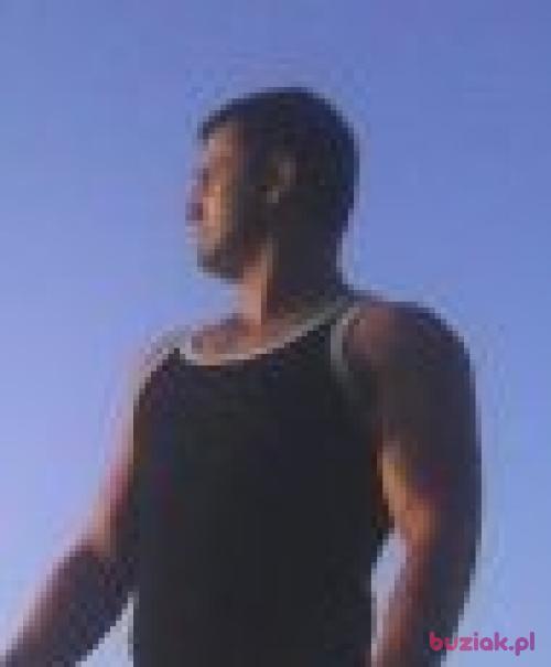 misiek9911, Male, 32 years, Nowy Sącz