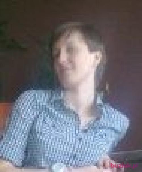 justys20, Kobieta, 31 lat, Włocławek