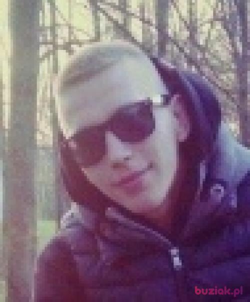 sebtyk, Mężczyzna, 28 lat, podkarpackie