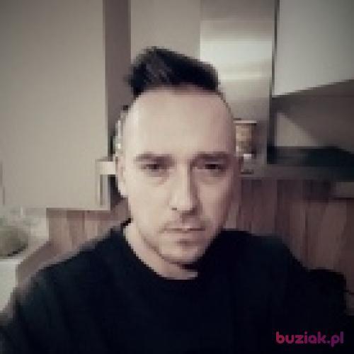 xKrzysztof82x, Male, 44 years, Meklemburgia-Pomorze Przednie