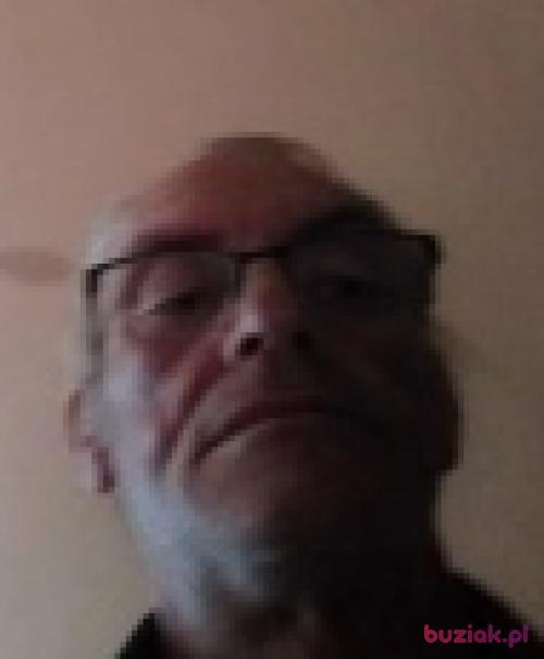 dariola, Mężczyzna, 59 lat, Gorzów Wielkopolski