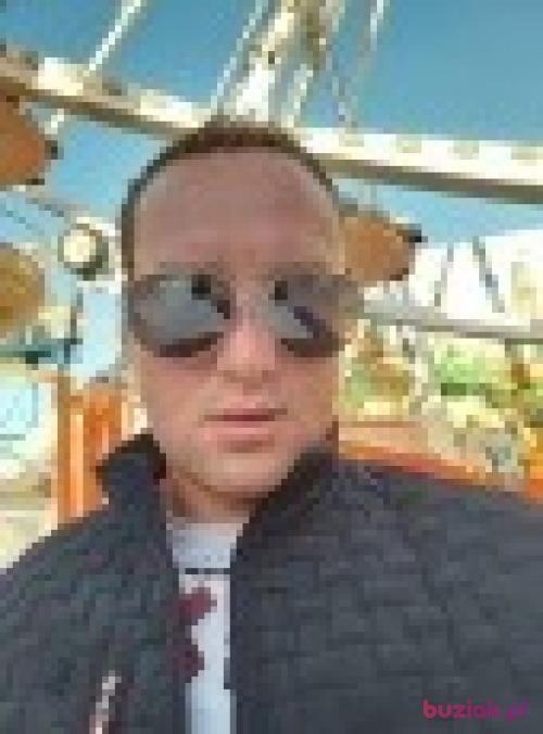 DRAGONIXx, Mężczyzna, 33 lata, Skórcz