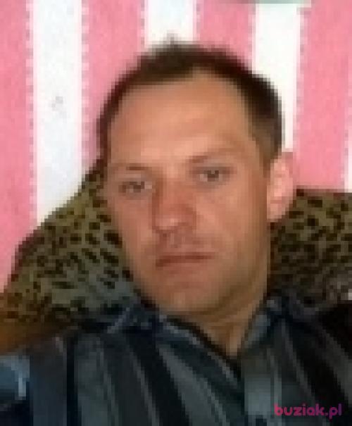 donelo, Male, 50 years, Dobra