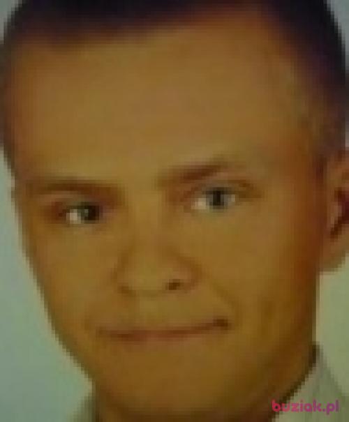 jonh, Male, 33 years, Siedlce