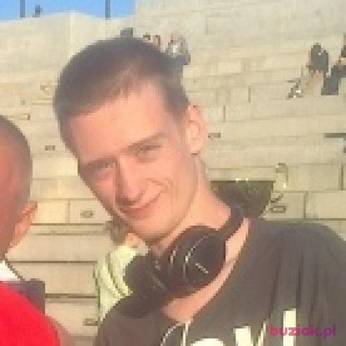 piotrkaczy, Male, 34 years, Wałbrzych