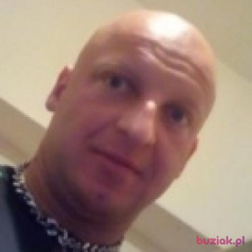 Martinek82, Mężczyzna, 43 lata, Birmingham