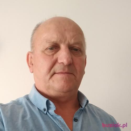 zbych174, Male, 69 years, Kartuzy