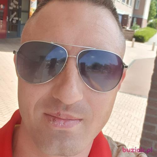 Marzyciel83, Mężczyzna, 42 lata, Opole