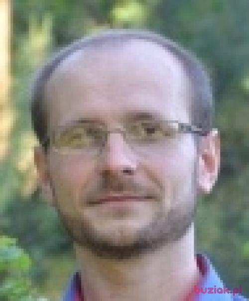 Optymistycznie, Male, 40 years, Mielec
