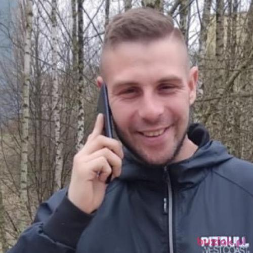 ooppoooo, Mężczyzna, 32 lata, Wodzisław Śląski