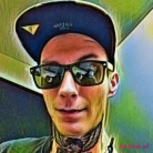 Lcky, Male, 37 years, Elbląg