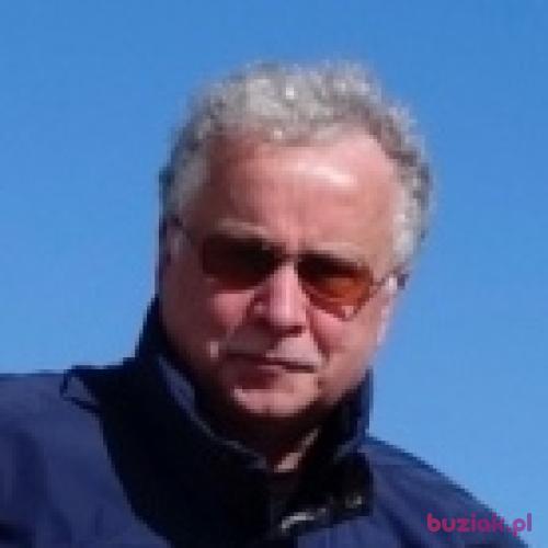 manque, Male, 63 years, Wrocław