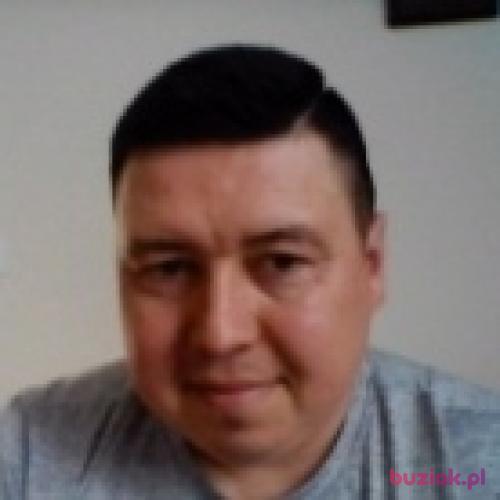 Damiano251, Mężczyzna, 48 lat, Warszawa