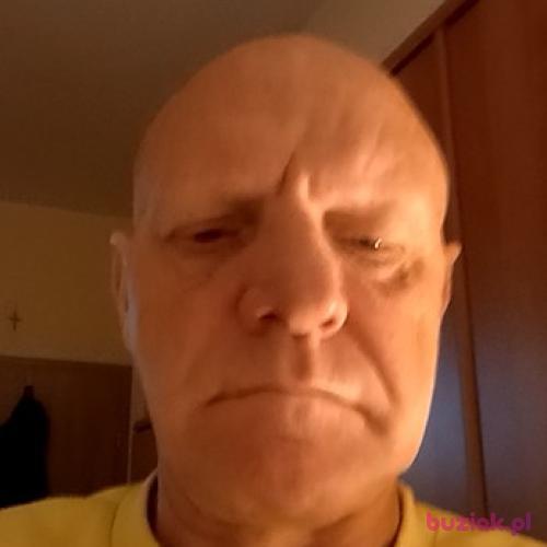 dzielnyxxx2, Mężczyzna, 61 lat, Gdańsk