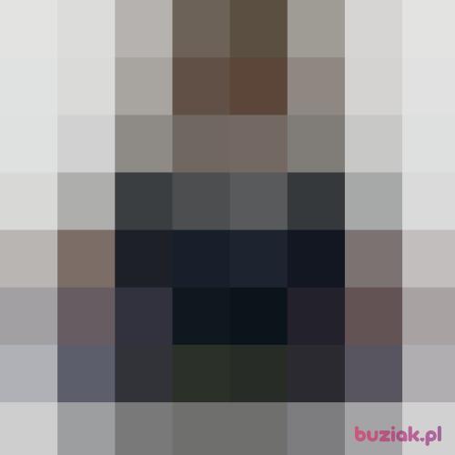Wapix, Male, 46 years, Piwniczna