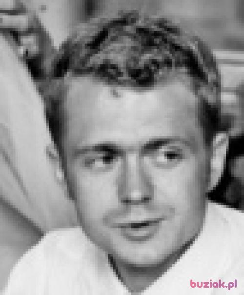 fazifeusz, Mężczyzna, 43 lata, Częstochowa