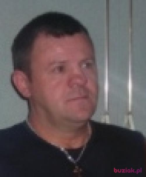 zakalec, Mężczyzna, 55 lat, Chełm