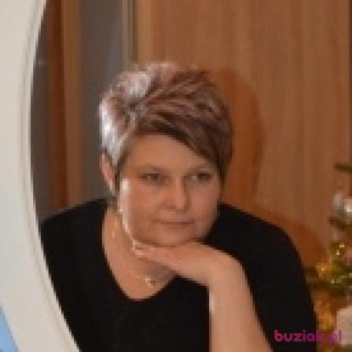 AgaF72, Female, 54 years, Bielsko-Biała