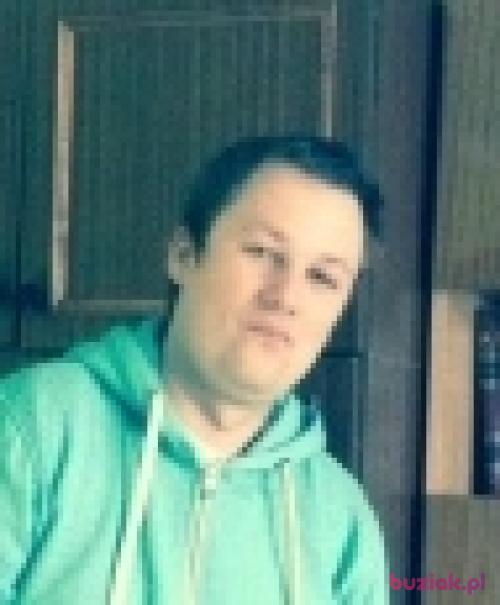 przemo6660, Male, 40 years, Opole