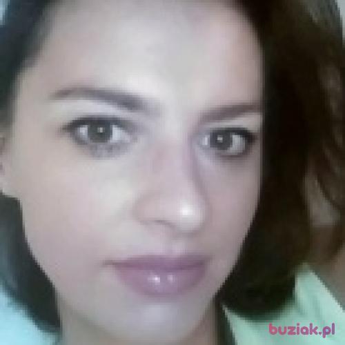 Evv, Female, 44 years, Katowice