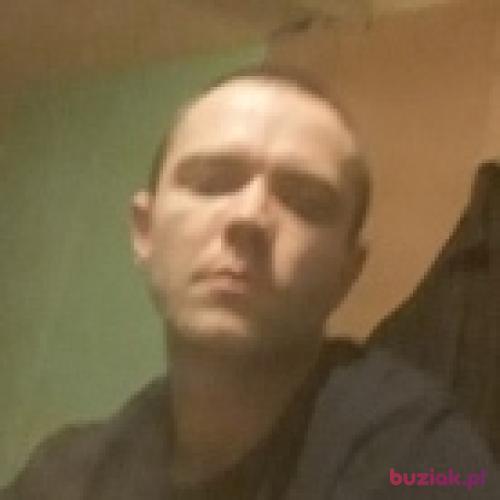 Dawid92katowice, Male, 34 years, Katowice