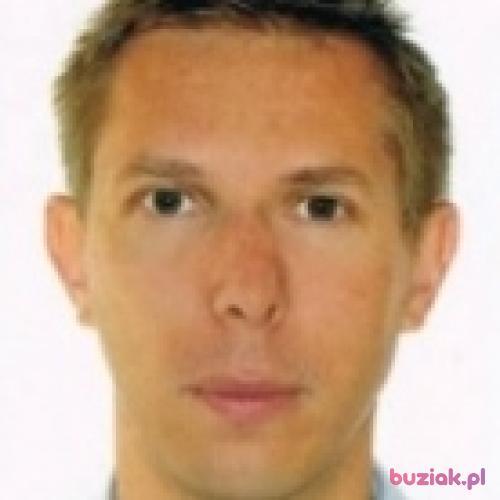 michael0011, Mężczyzna, 43 lata, podkarpackie