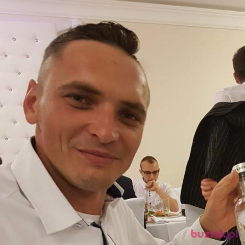 Malakh1987, Male, 38 years, Berlin
