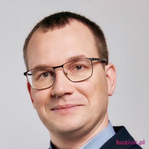 Jacekz84, Male, 42 years, Poznań
