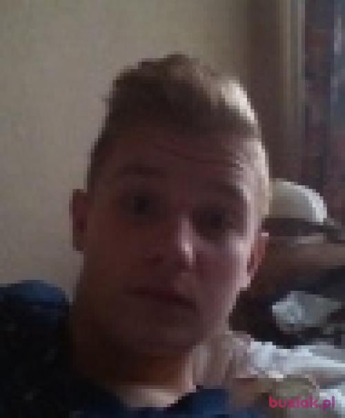 Filip08, Male, 30 years, Kętrzyn