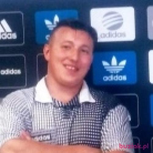 peterPiotr, Mężczyzna, 28 lat, Geldria
